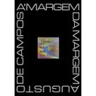 Livro - À margem da margem (Nova edição)
