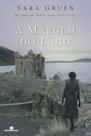 Livro - À margem do lago