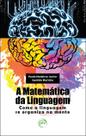 Livro - A matemática da linguagem