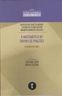 Livro - A matemática no ensino de frações: do século XIX à BNCC