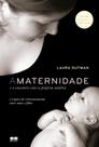 Livro - A maternidade e o encontro com a própria sombra Livro - A maternidade e o encontro com a própria sombra