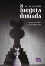 Livro - A megera domada Livro - A megera domada