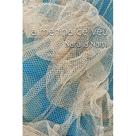 Livro - A menina de véu