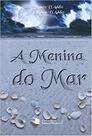Livro - A menina do mar