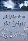 Livro - A menina do mar
