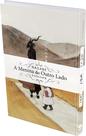 Livro - A Menina do Outro Lado: Vol. 6