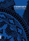 Livro - A menina morta