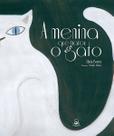 Livro - A menina que matou o gato