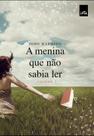 Livro - A menina que não sabia ler - vol. 2