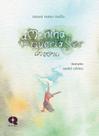 Livro - A menina queria ser árvore