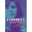 Livro - A mensageira das violetas