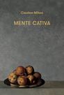 Livro - A mente cativa