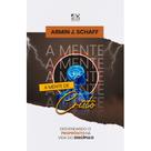 Livro - A Mente de Cristo Livro - A Mente de Cristo