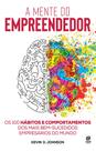 Livro - A mente do empreendedor