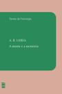 Livro - A mente e a memória