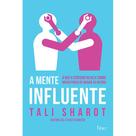 Livro - A mente influente