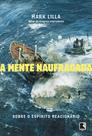 Livro - A mente naufragada