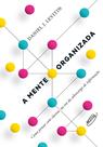 Livro - A mente organizada