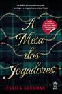 Livro - A mesa dos jogadores