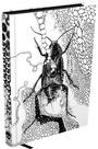 Livro - A Metamorfose