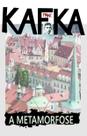 Livro - A metamorfose
