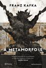 Livro - A metamorfose Livro - A metamorfose