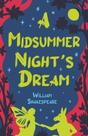 Livro - A Midsummer Night's Dream Livro - A Midsummer Night's Dream