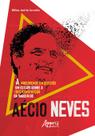 Livro - A Mineiridade em Questão