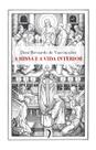 Livro - A Missa e a Vida Interior