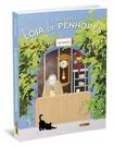 Livro A Misteriosa Loja De Penhores, Panini Books Livro A Misteriosa Loja De Penhores, Panini Books