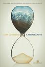 Livro - A montanha