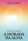 Livro - A morada da alma