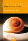 Livro - A morada da paz