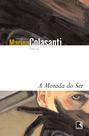 Livro - A MORADA DO SER