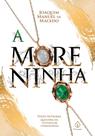 Livro - A moreninha