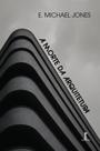 Livro - A morte da arquitetura