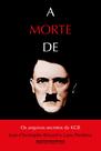 Livro - A morte de Hitler Livro - A morte de Hitler