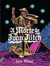 Livro - A morte de Ivan Ilitch - Coleção de Bolso Livro - A morte de Ivan Ilitch - Coleção de Bolso