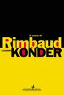Livro - A morte de Rimbaud