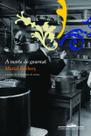 Livro - A morte do gourmet Livro - A morte do gourmet