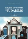 Livro - A morte e o morrer no judaísmo