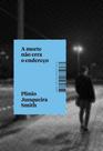 Livro - A morte não erra o endereço