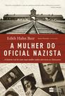 Livro - A mulher do oficial nazista