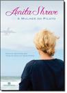 Livro - A mulher do piloto Livro - A mulher do piloto