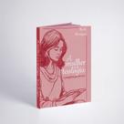 Livro - A Mulher e a Teologia Livro - A Mulher e a Teologia