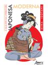 Livro - A mulher na literatura japonesa moderna