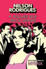 Livro - A mulher que amou demais