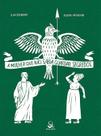 Livro - A mulher que não sabia guardar segredos