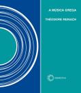 Livro - A música grega Livro - A música grega