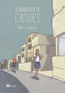Livro - A namorada de Camões Livro - A namorada de Camões